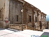 aramanico Terme thumbs/07-P7093779+.jpg
